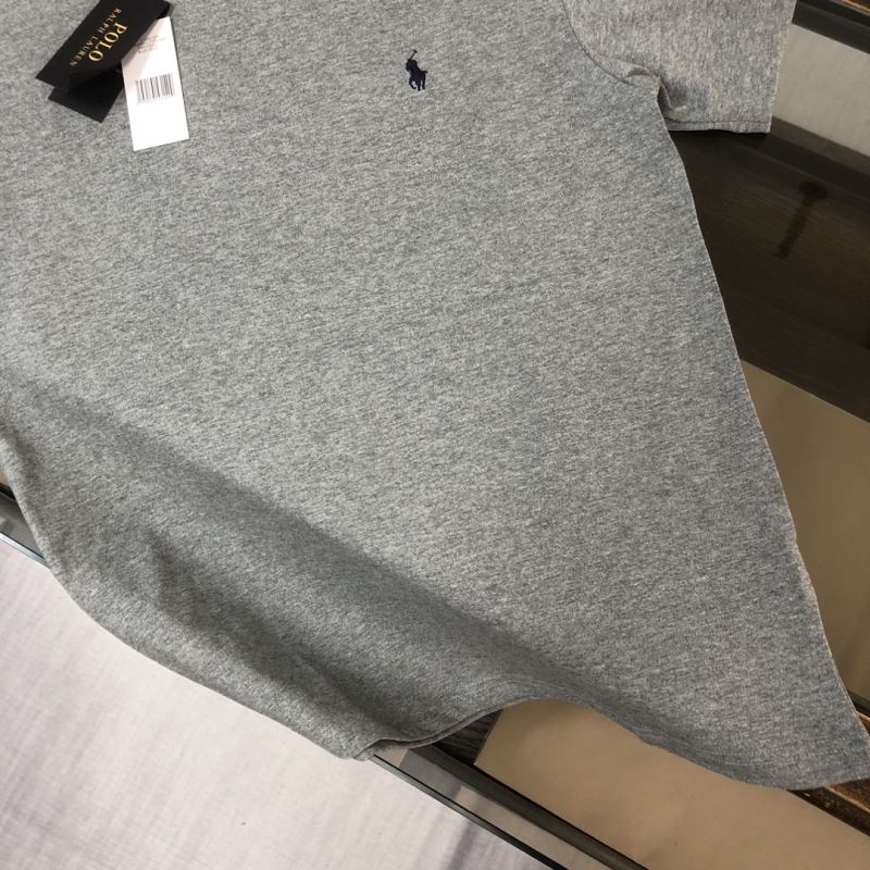 Polo T-Shirts